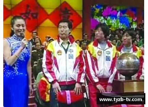 十五位体育明星的辉煌传奇与成就探秘之旅